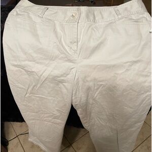 JJILL CAPRIS